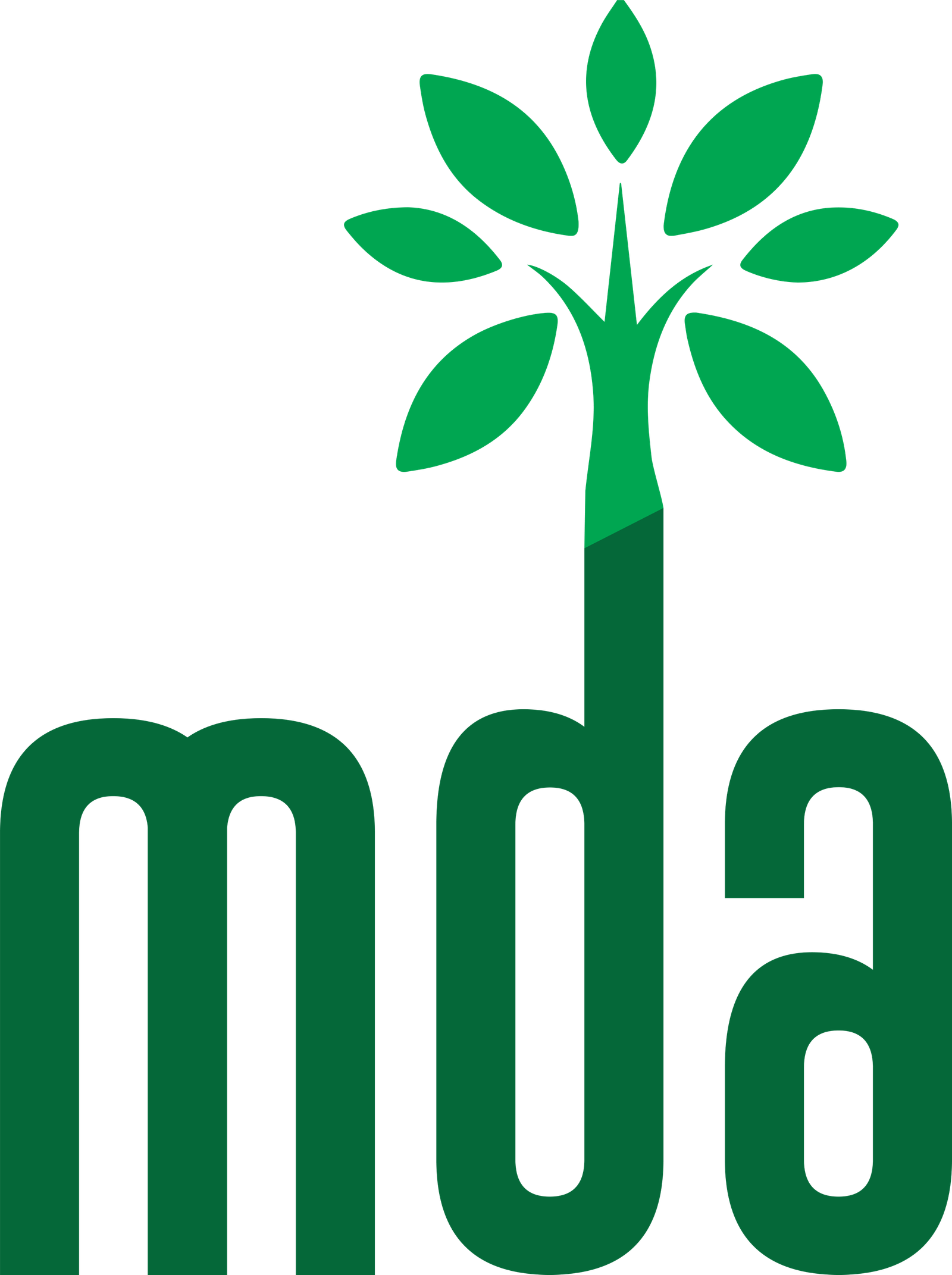 mda logo final hires 1 copy