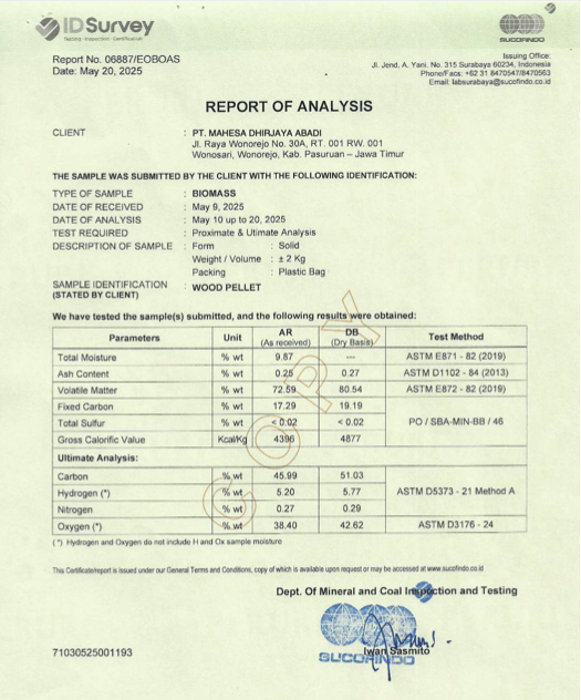 Screen Shot 2025-07-02 at 06.09.38